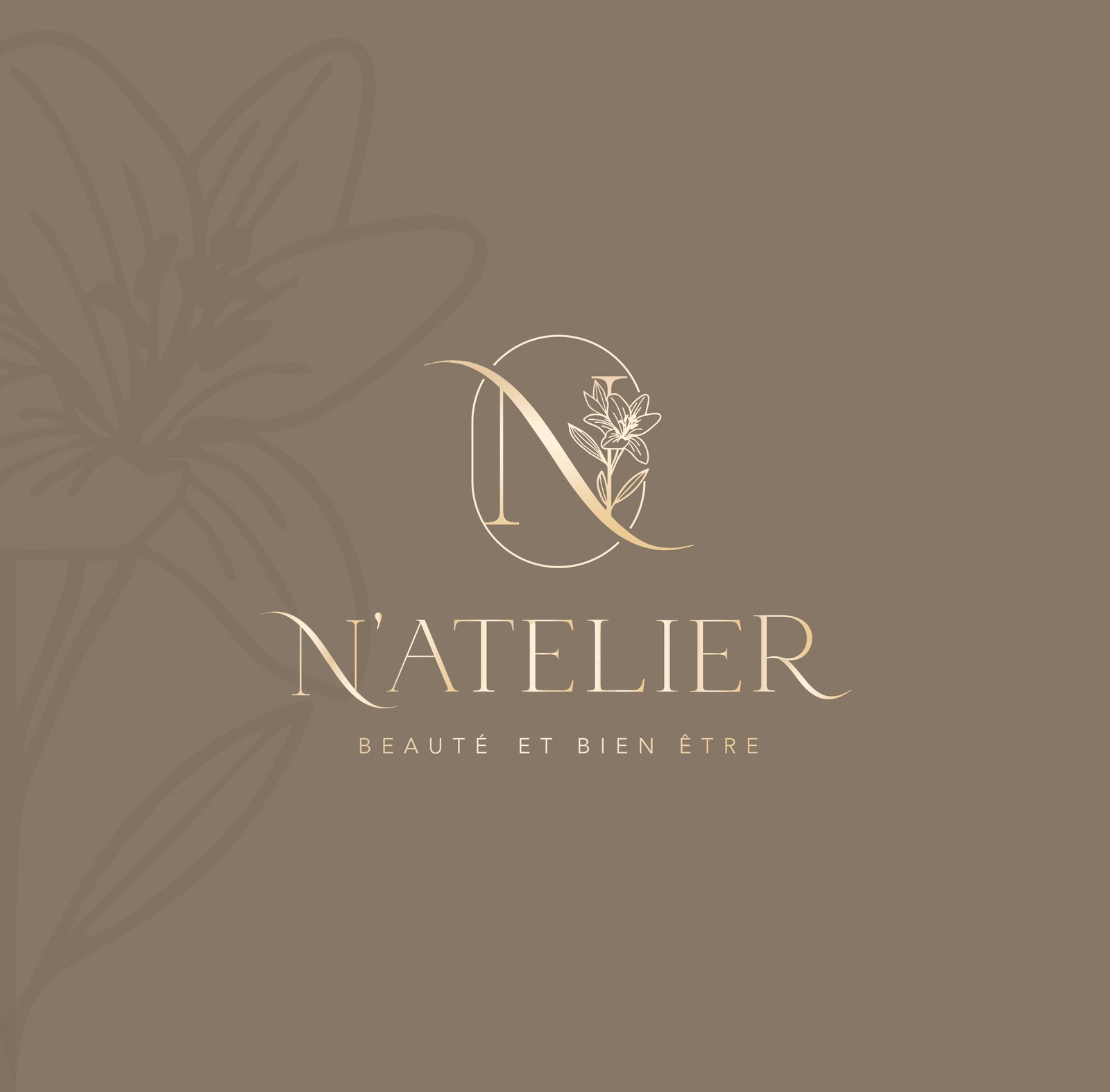 N'Atelier
