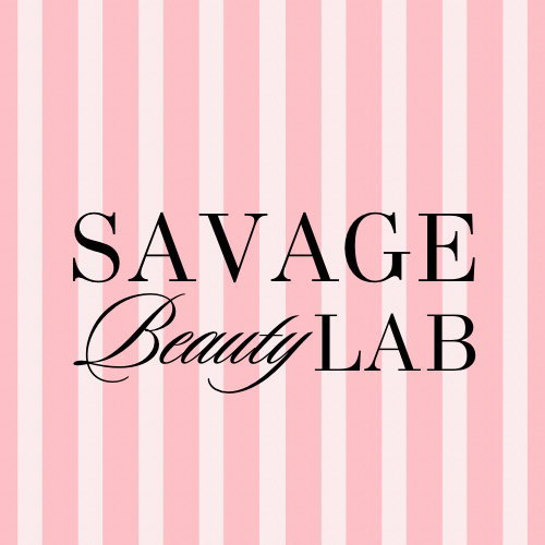 Savage Beauty Lab