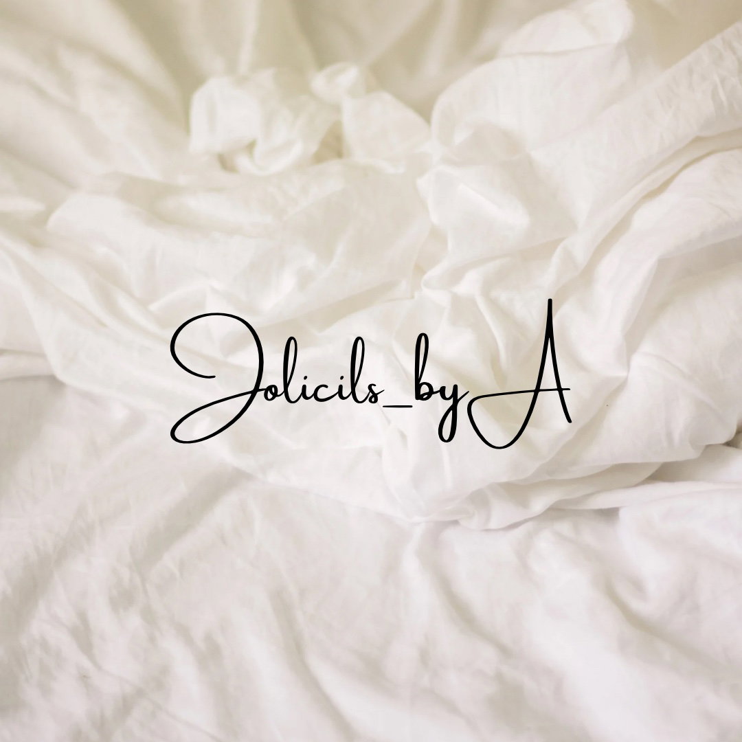 Jolicils_bya