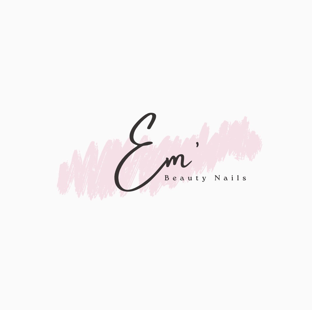 Em’ Beauty Nails