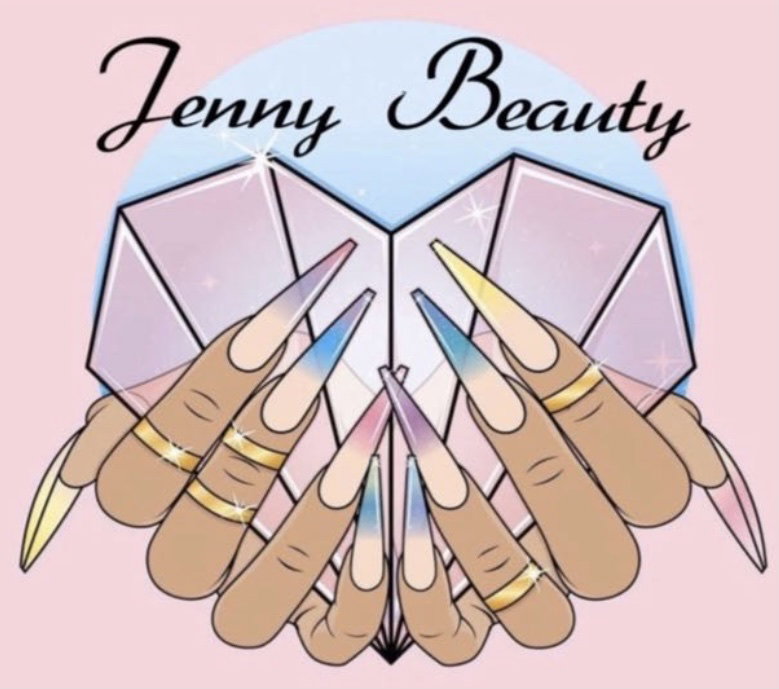 Jennys_beauty