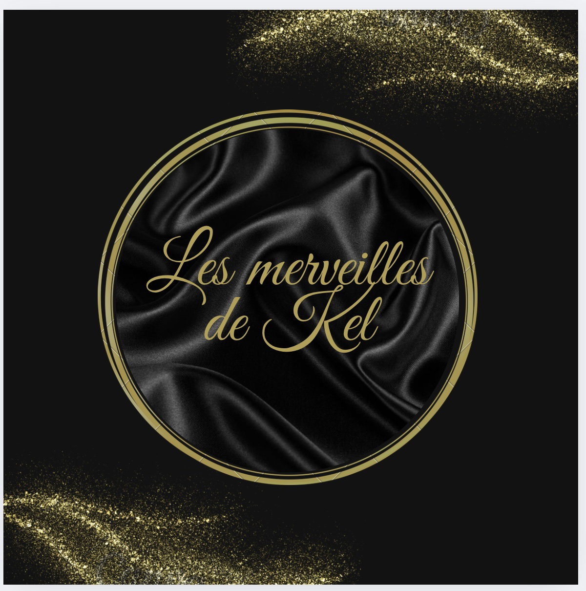 Les merveilles de Kel