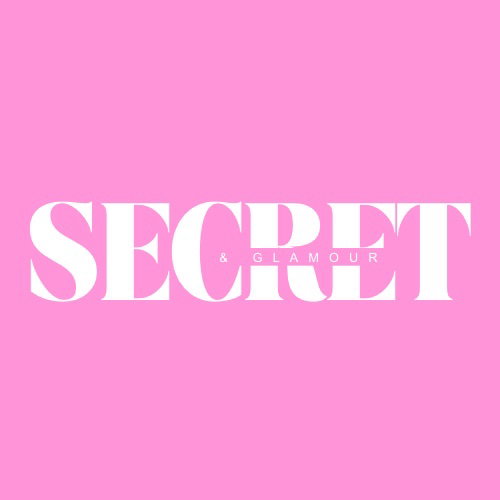 Secret & Glamour