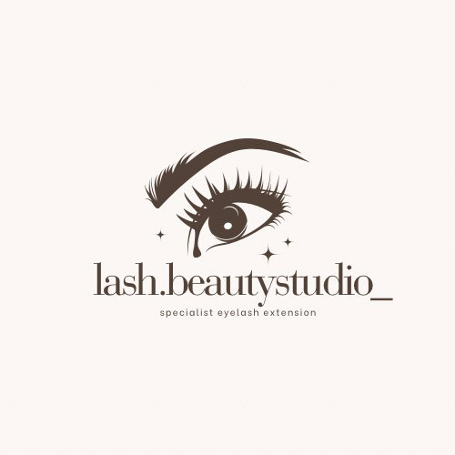 lash.beautystudio_