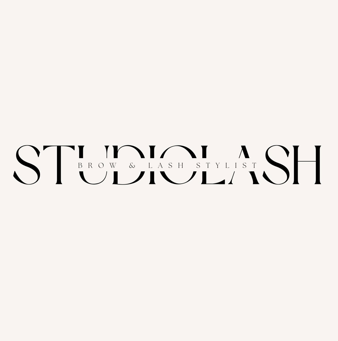 Studiolash