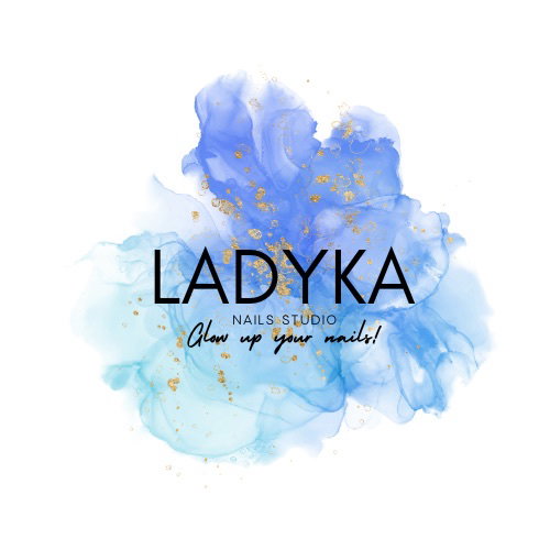 ladyka.nailstudio