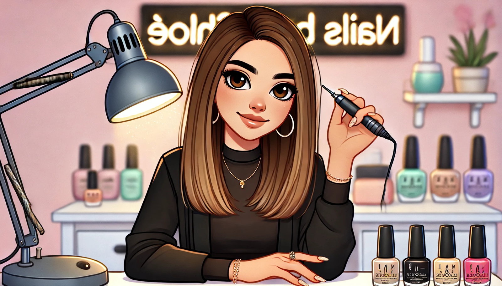 nailstudio_lif