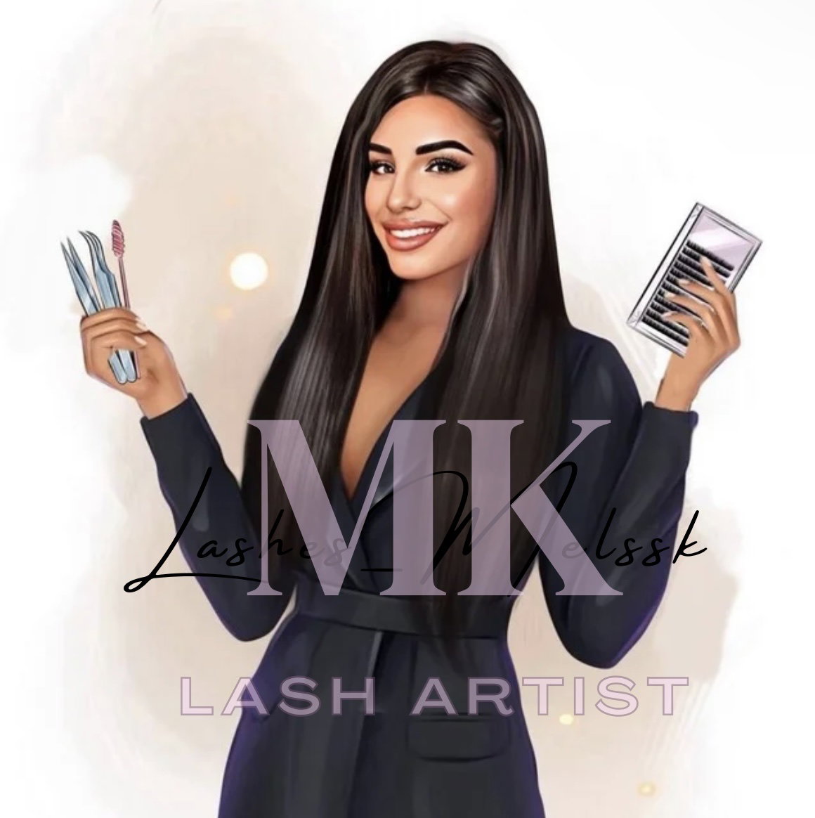 Lashes_Melssk