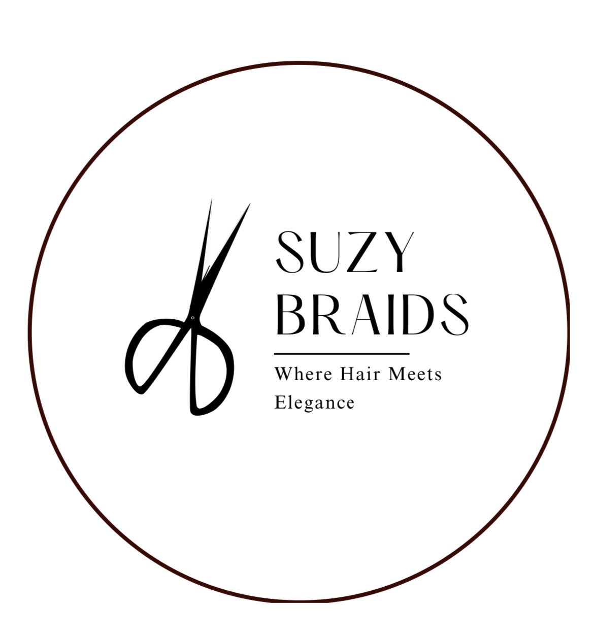 suzy.braids_