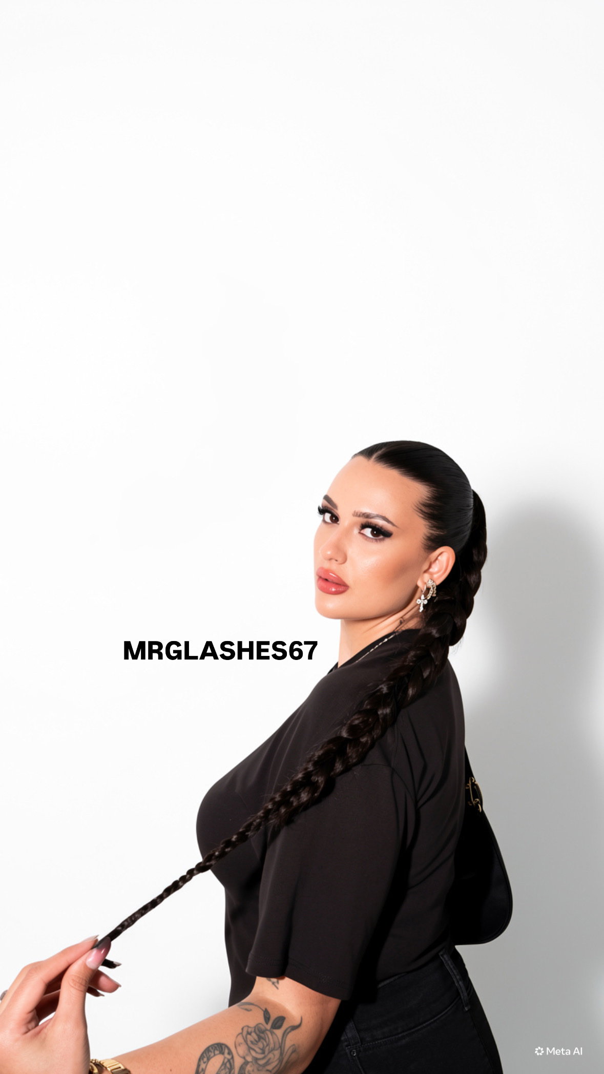 Mrglashes67
