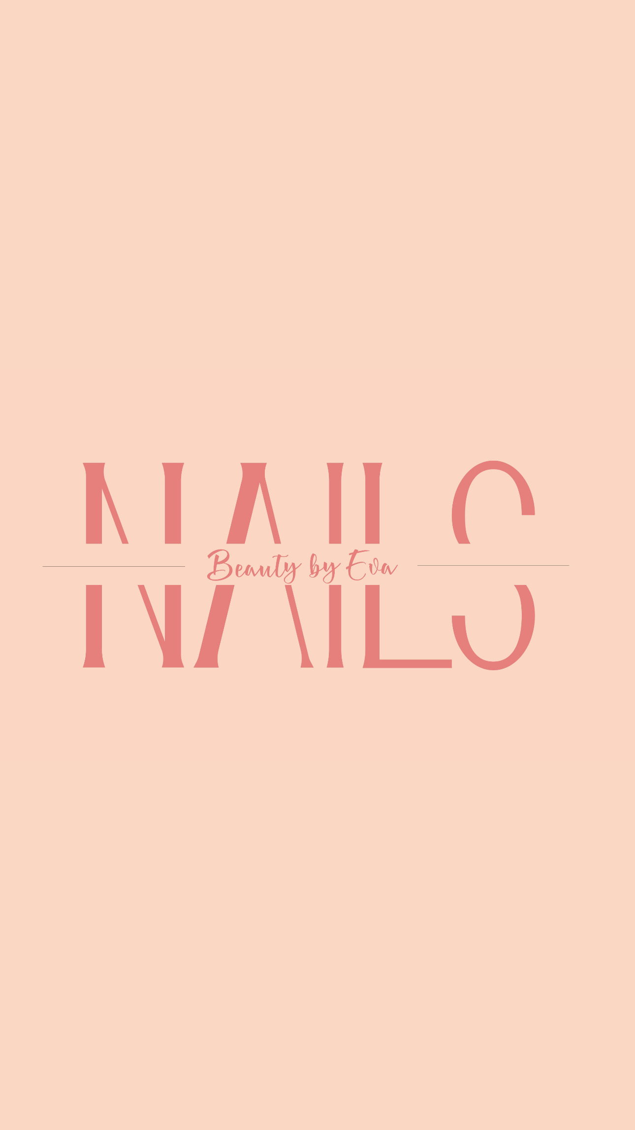 Nailsbeautybyeva