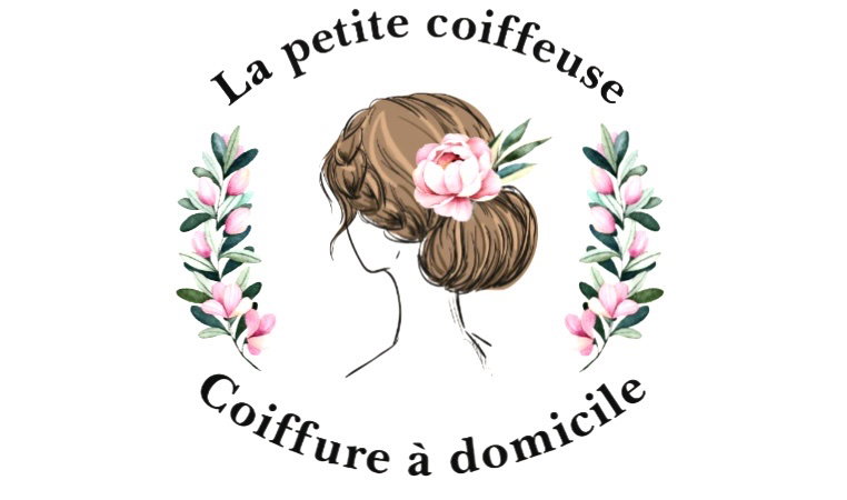 La petite coiffeuse