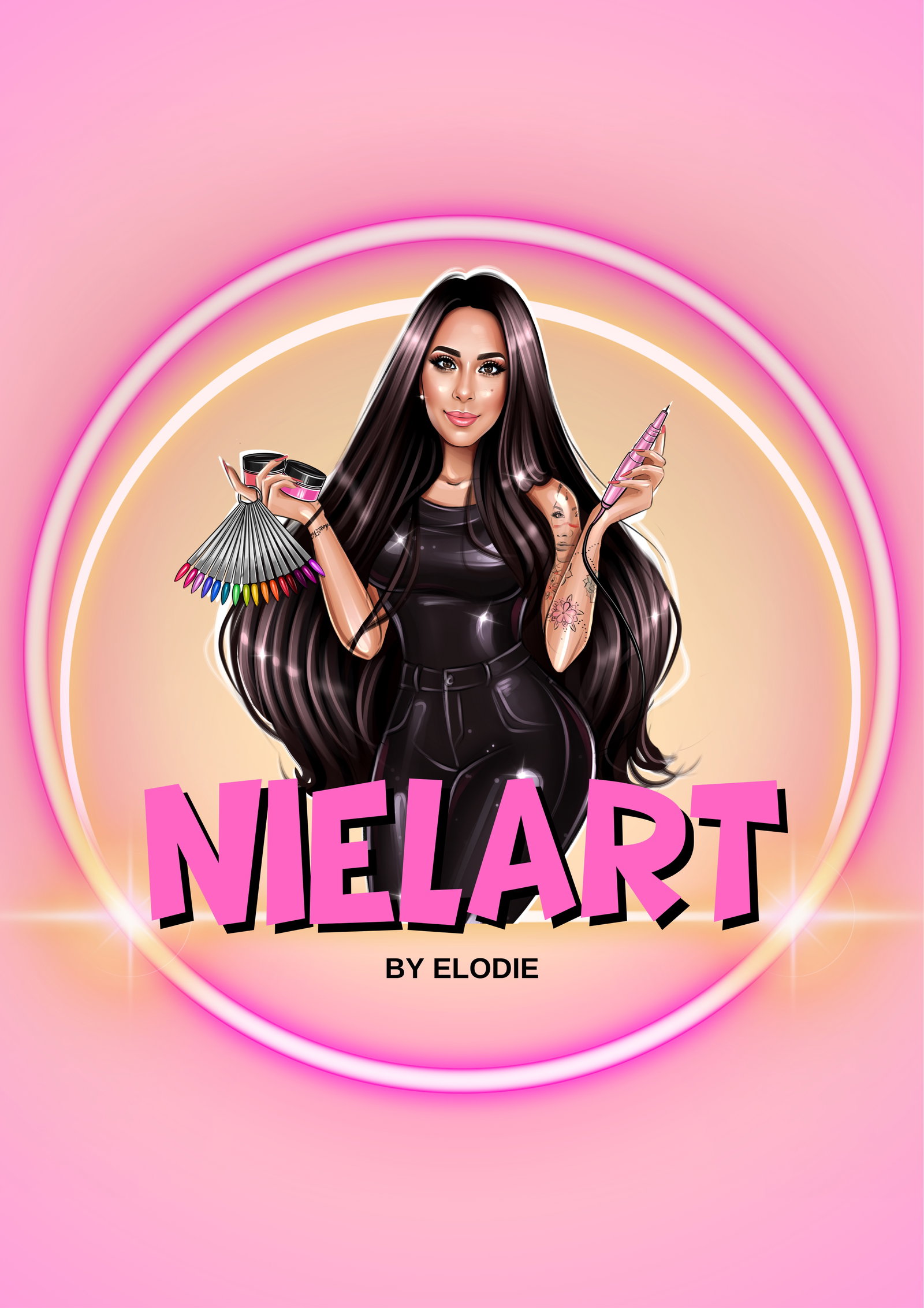nielart84