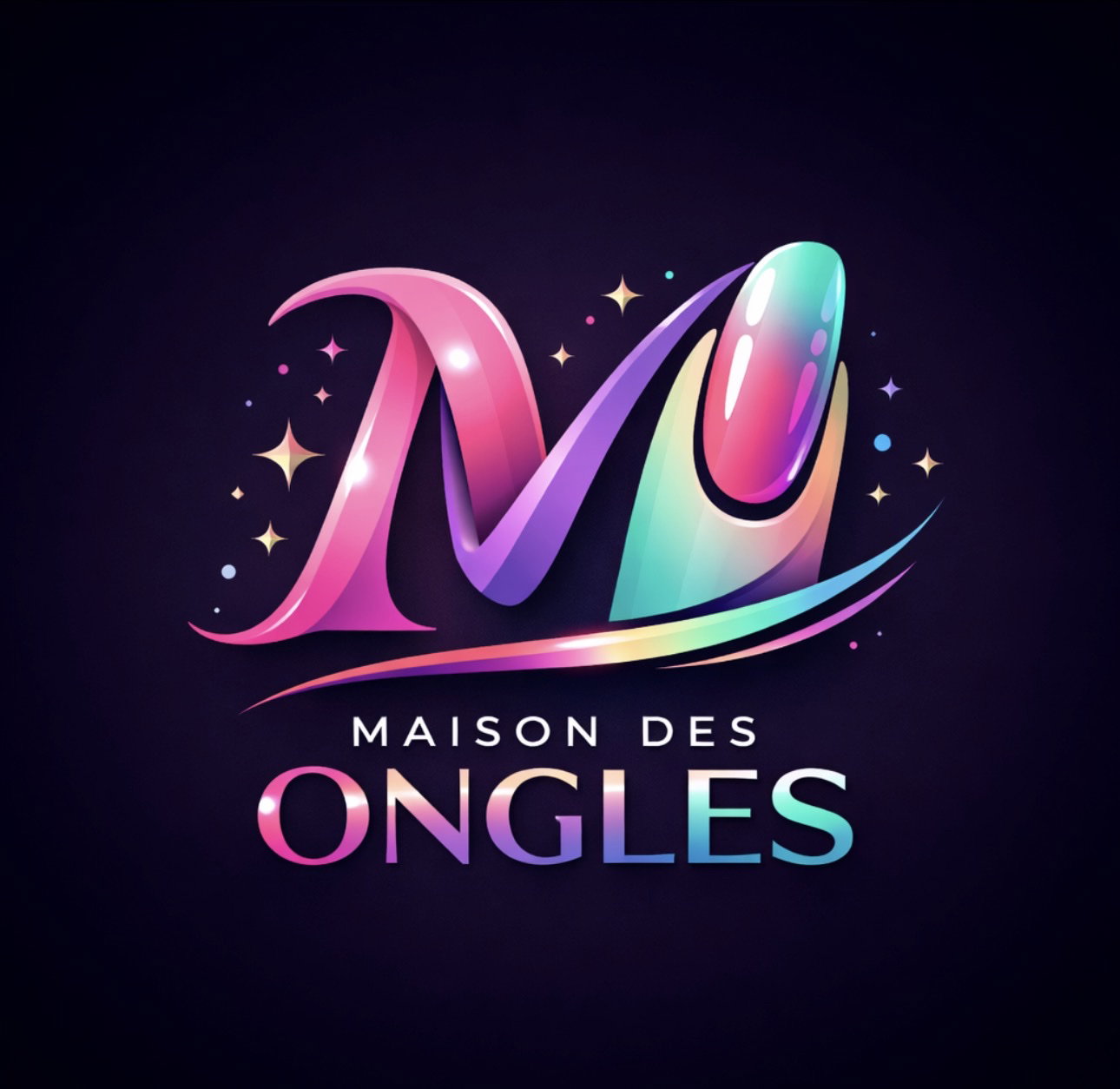 Maison Des Ongles