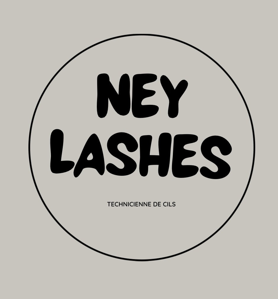 NEY LASHES