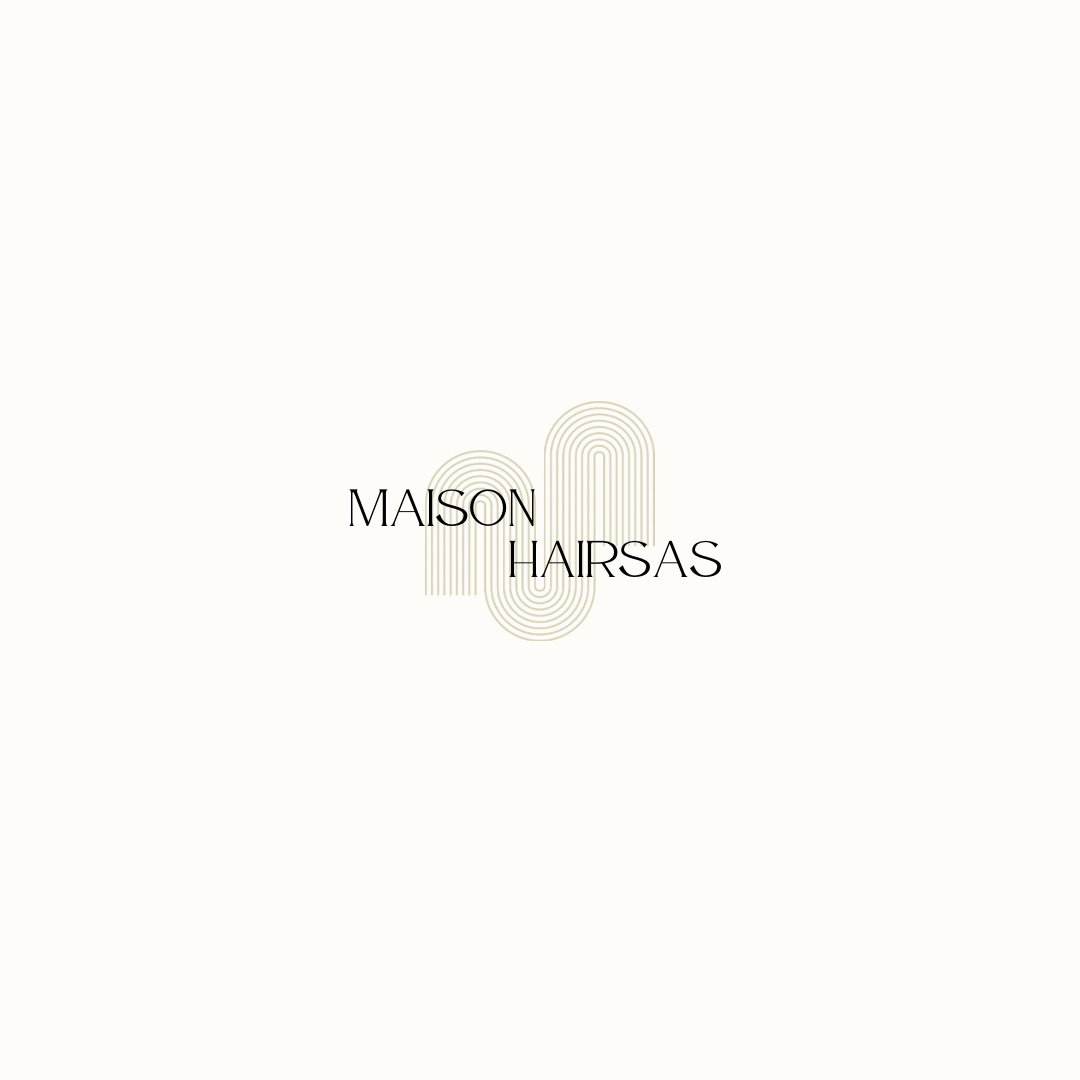 maison.hairsas