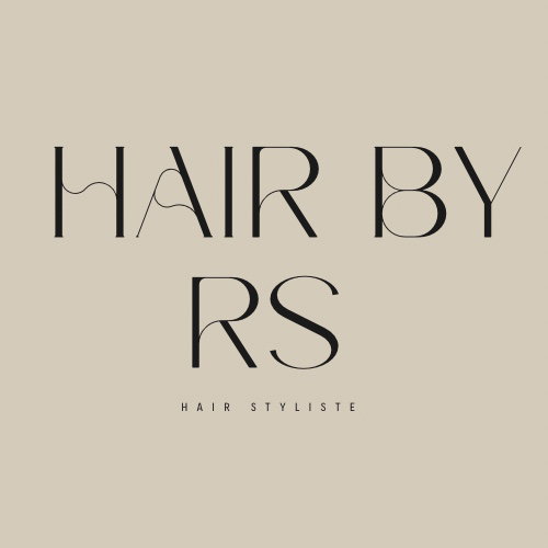 Hair by rs