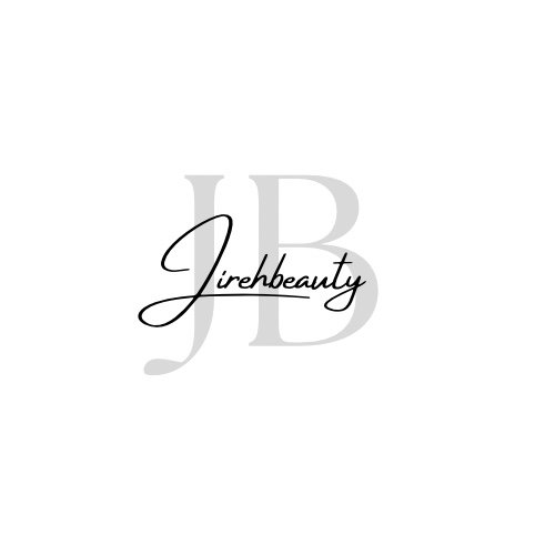 J.Beauty