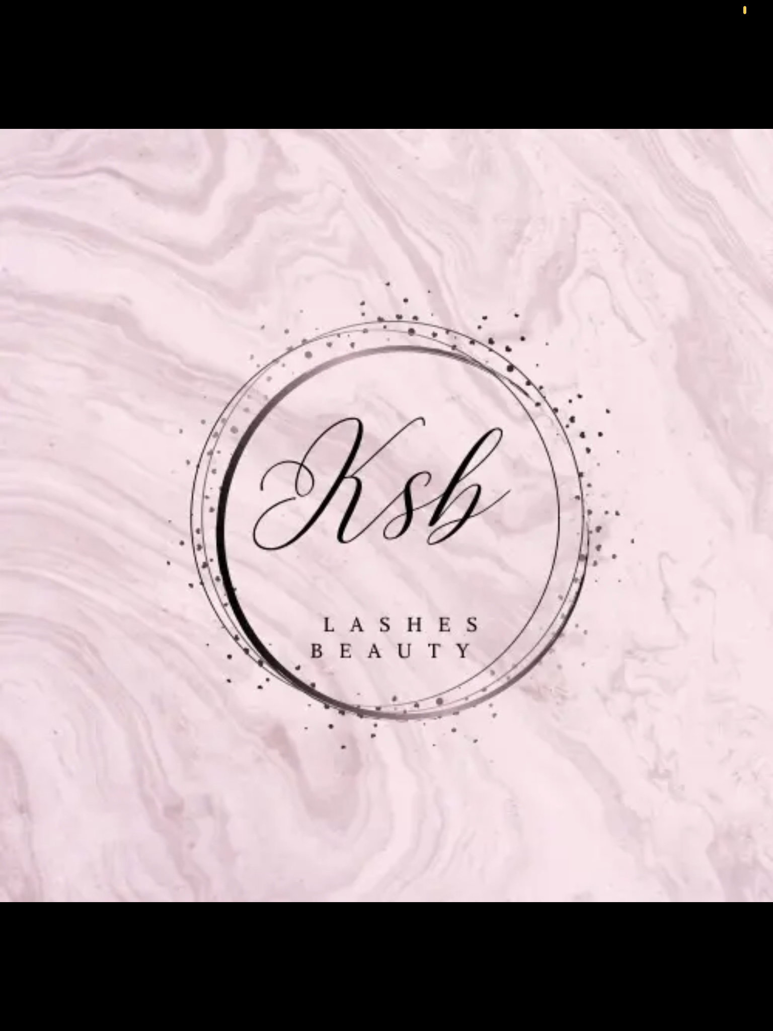ksb_beauty