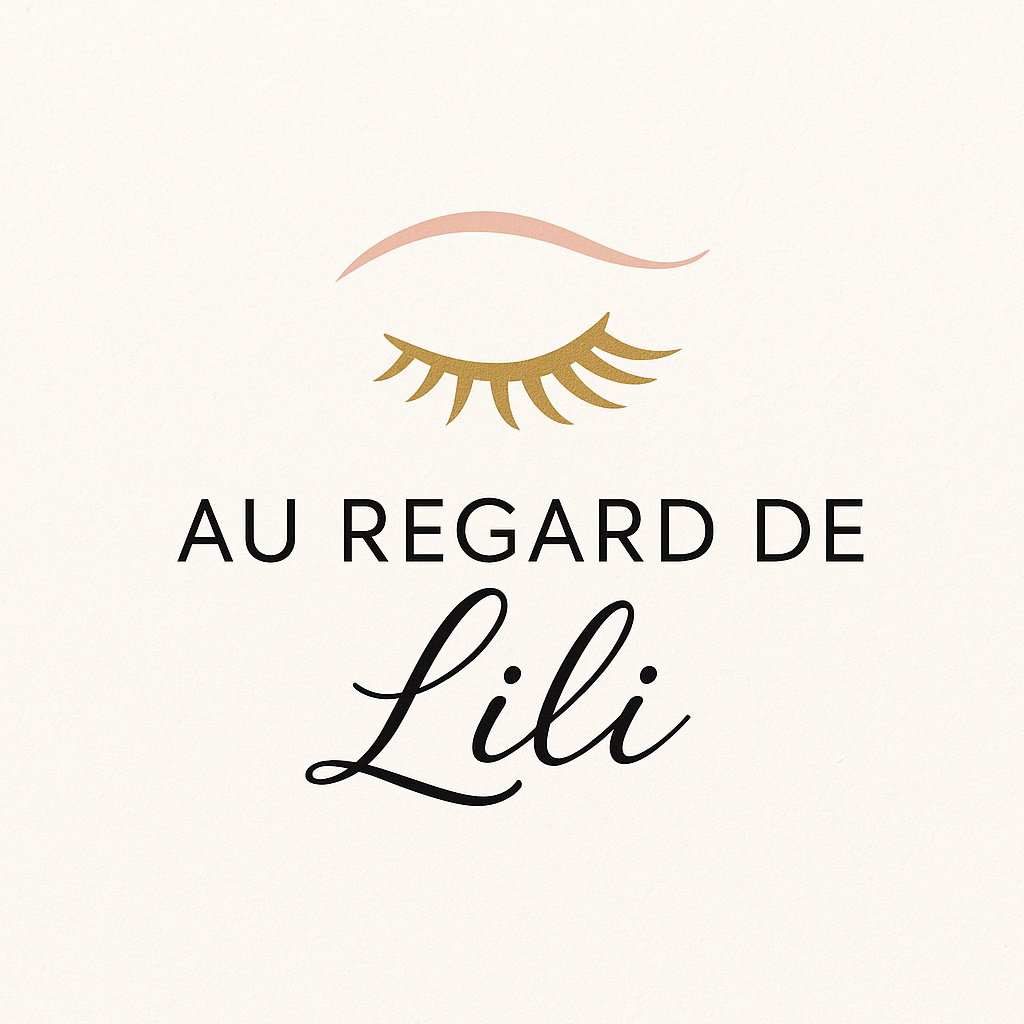Au Regard De Lili
