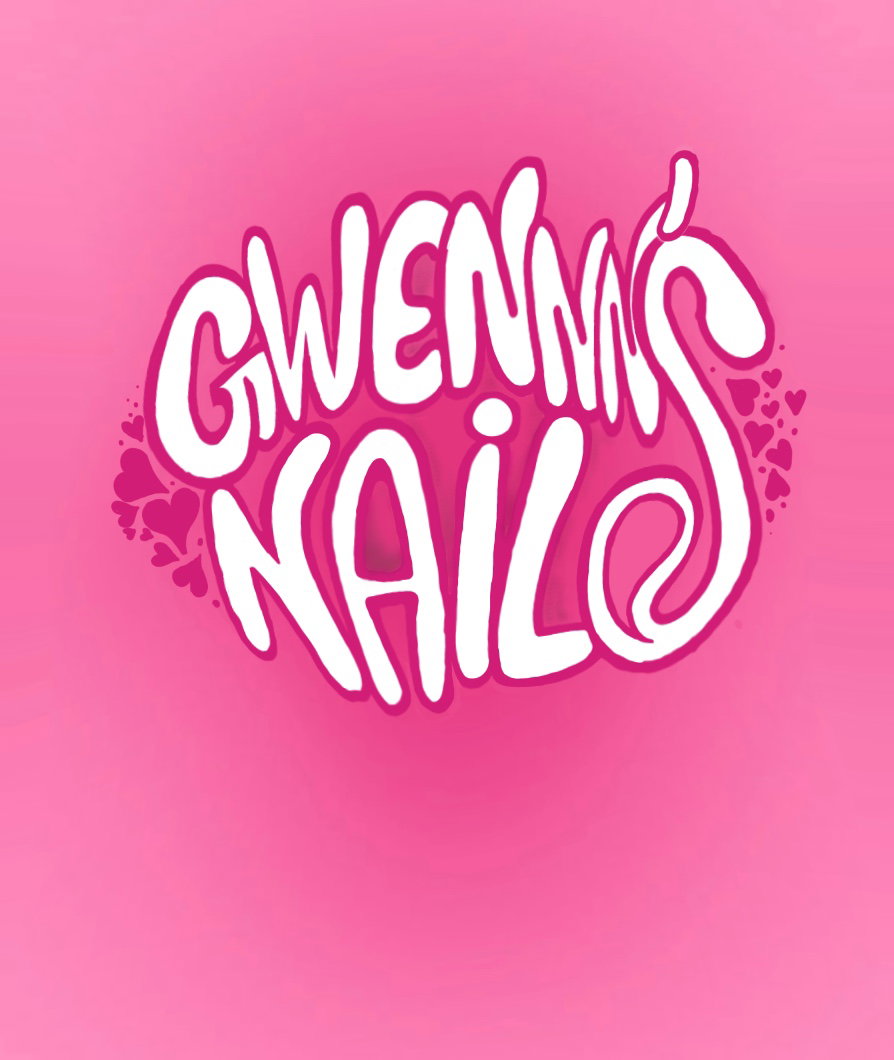Gwennn's Nails
