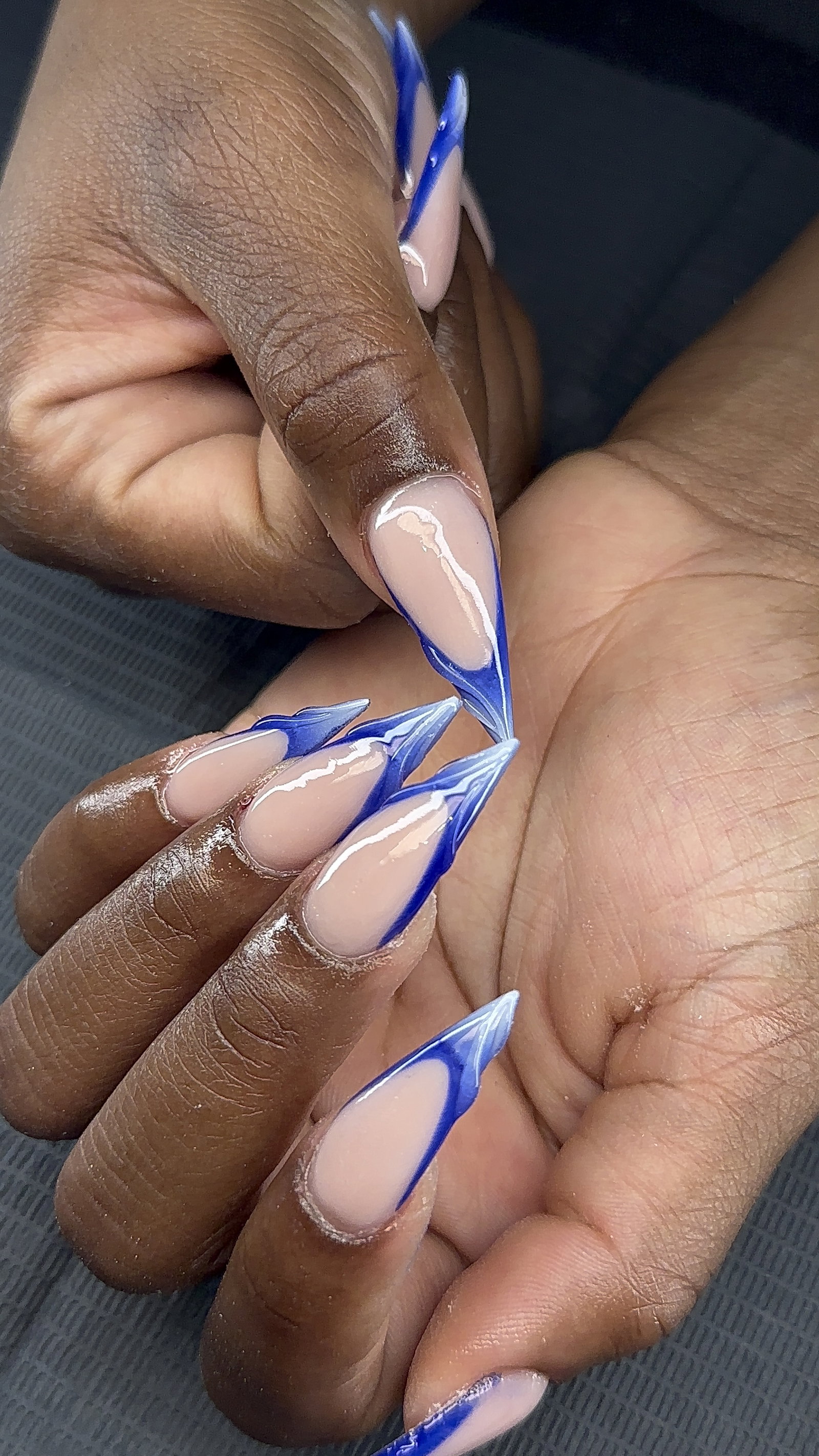 Sweethyy Nails