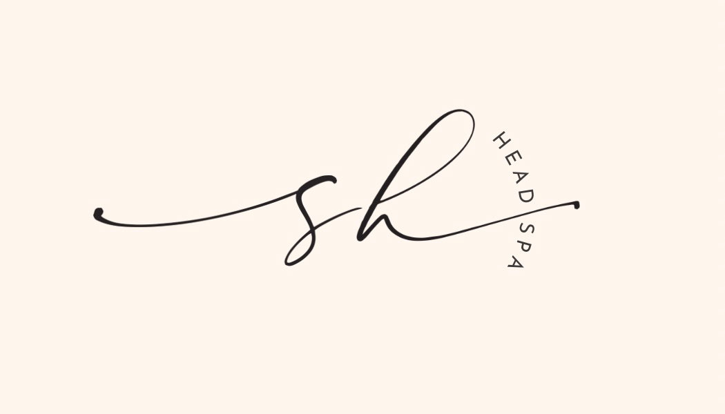 Sh_headspa