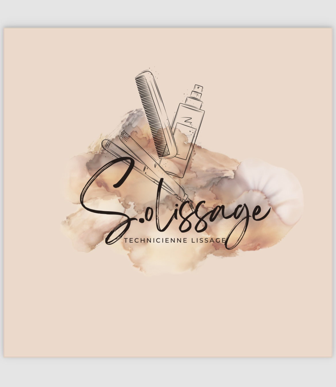 S.Olissage