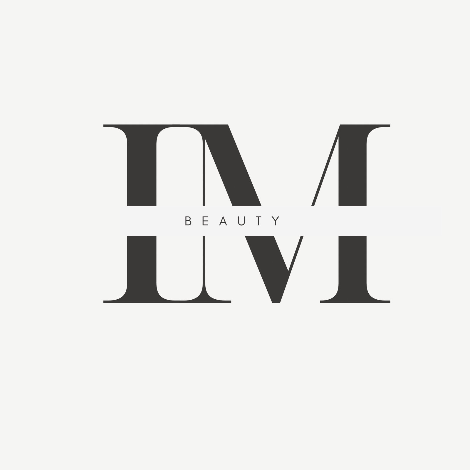 IMBEAUTY.13