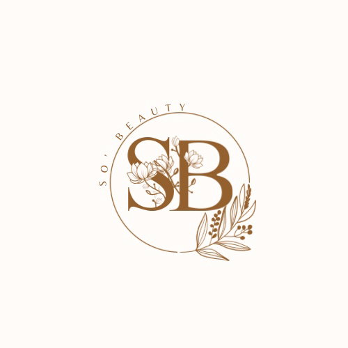 sobeauty