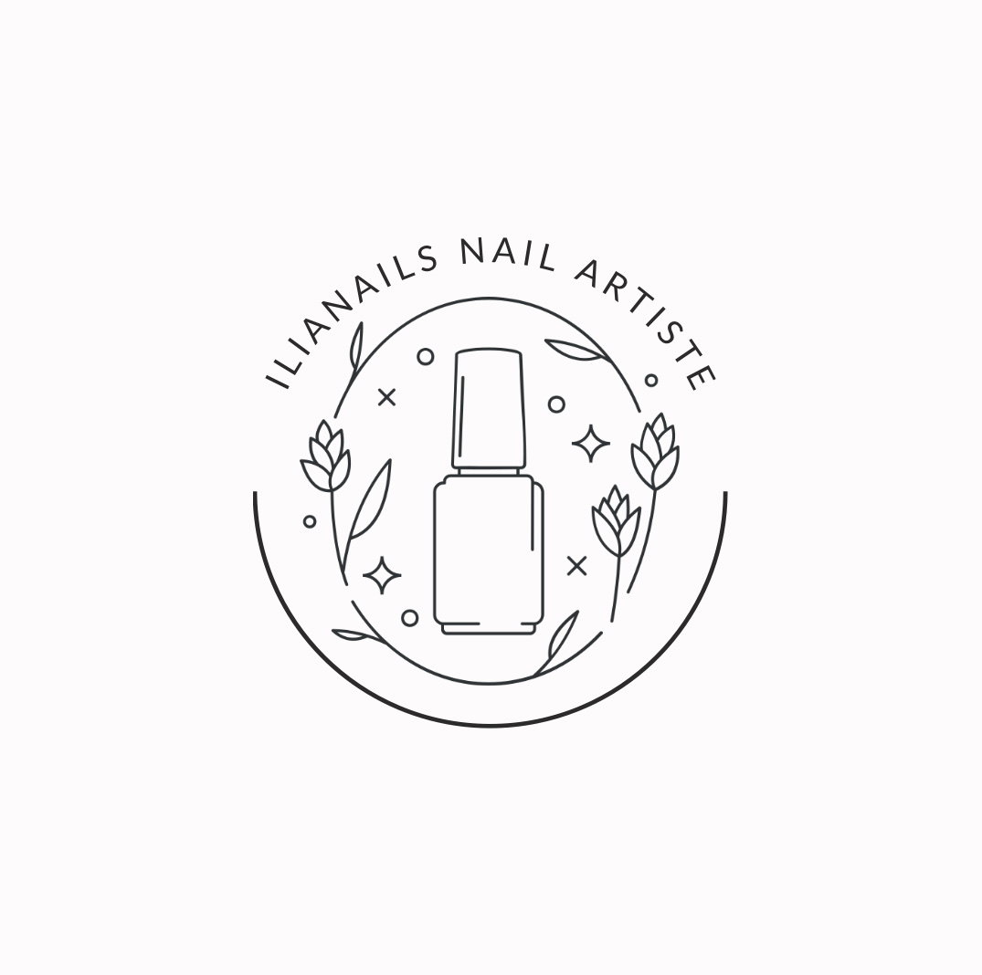 Ilianails
