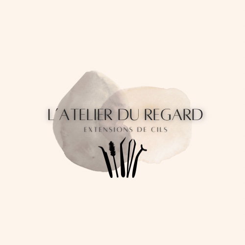 latelierduregard