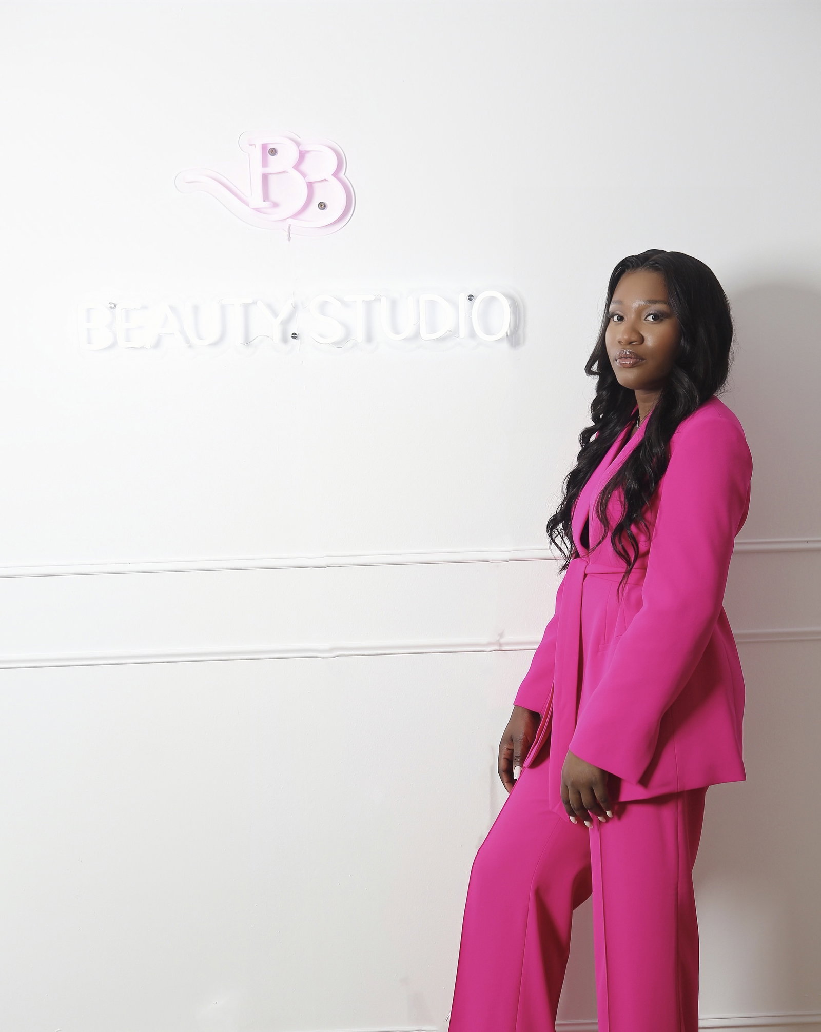 bbbeautystudio