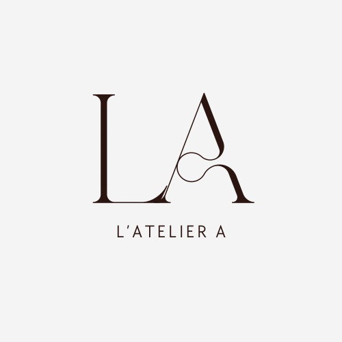 lateliera
