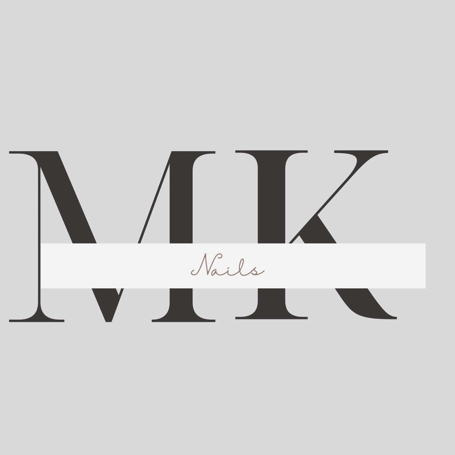MekiNails