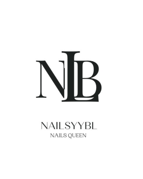 Nailsyyy8