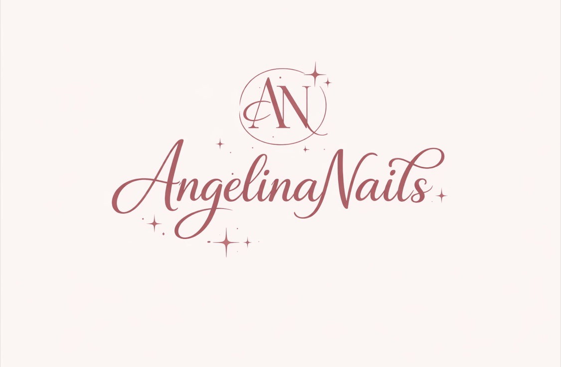 AngelinaNails