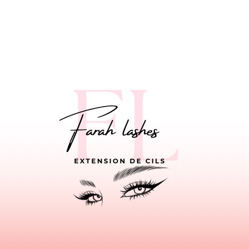 Farah_lashes