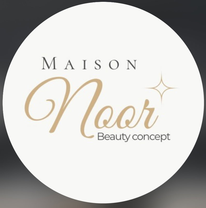 Maison noor57