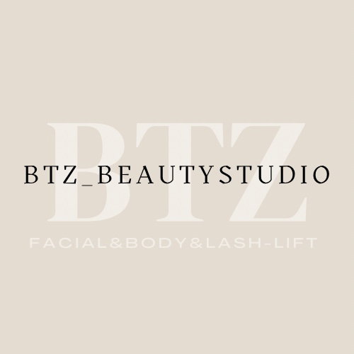 Btzbeauty