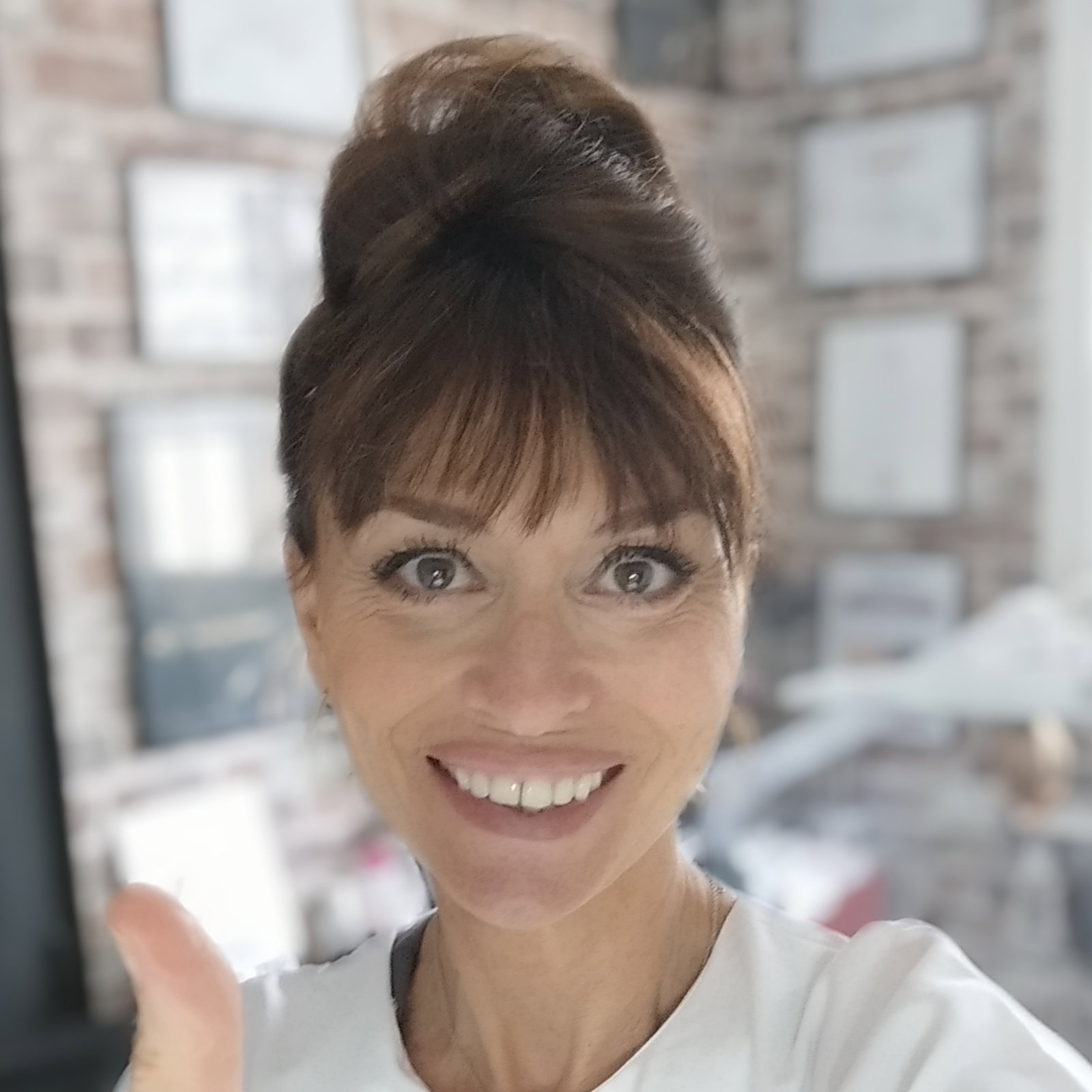 Beauty Nail's Esthétique