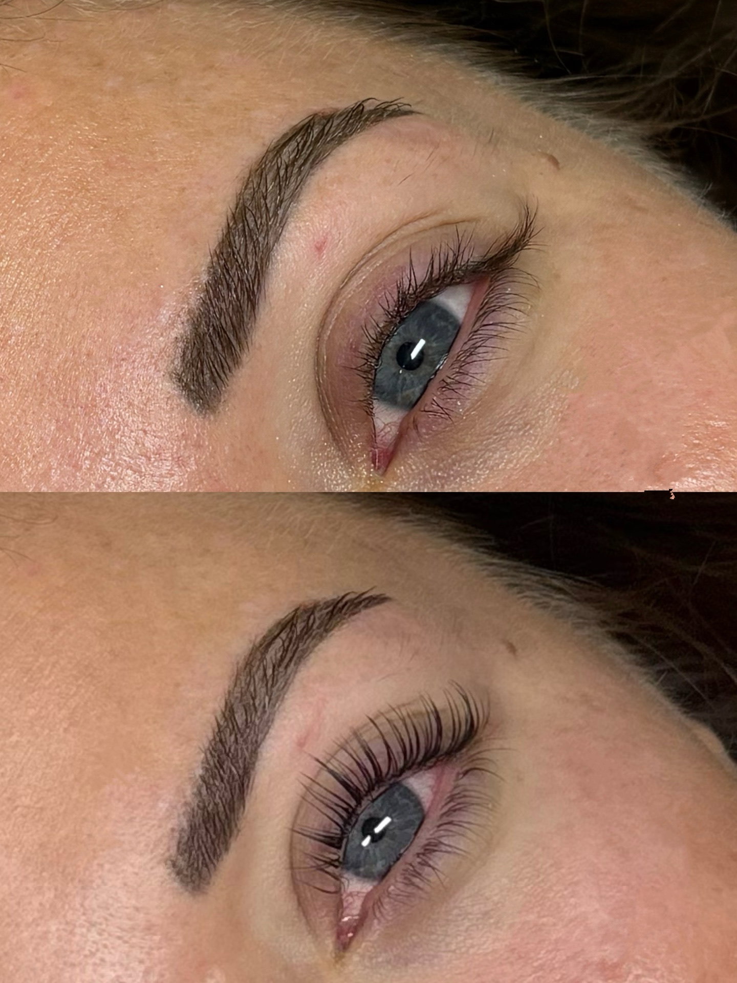 haylashes_beauty
