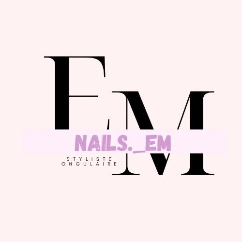 nails._em