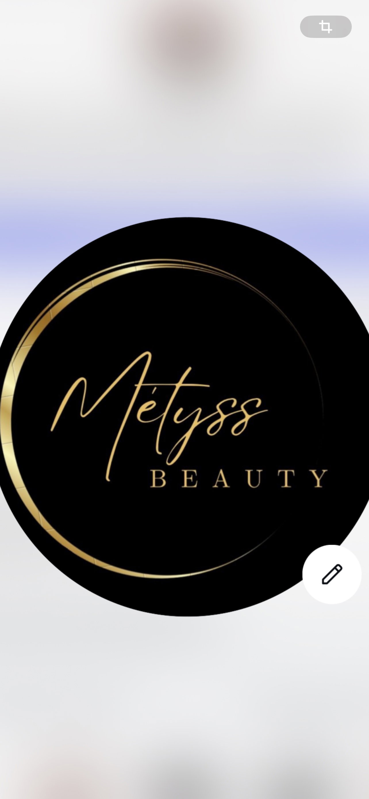 Métyss beauty nails