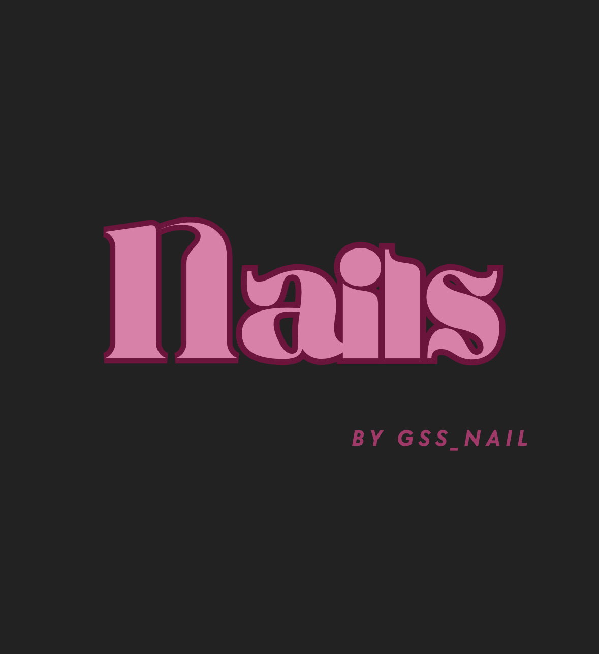 gss_nail
