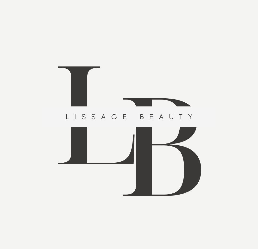 LissBeauty57