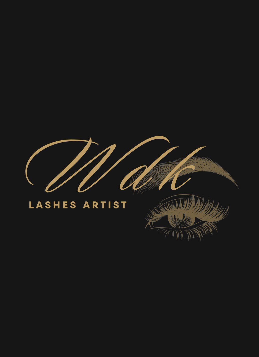 Lashes.W.Montpellier