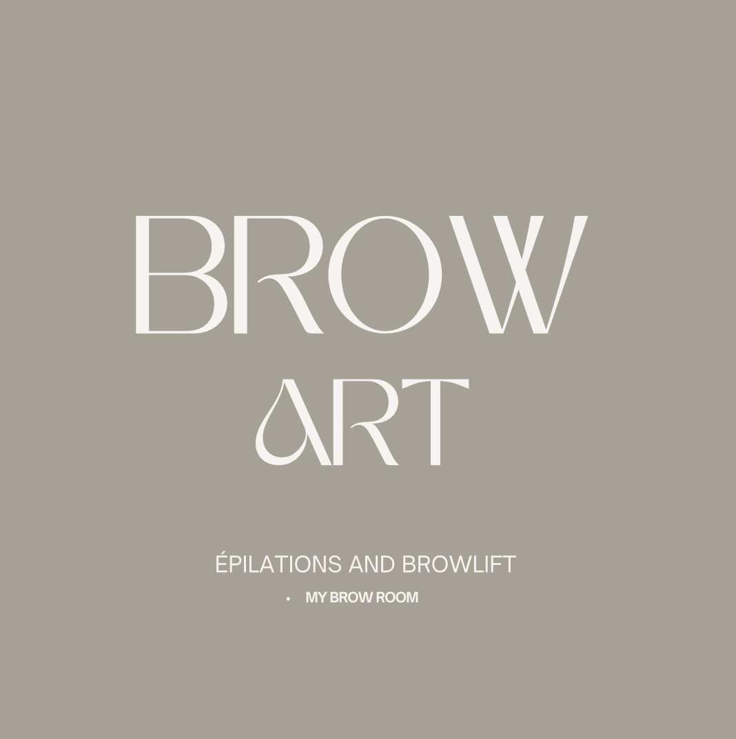 Browart lyon