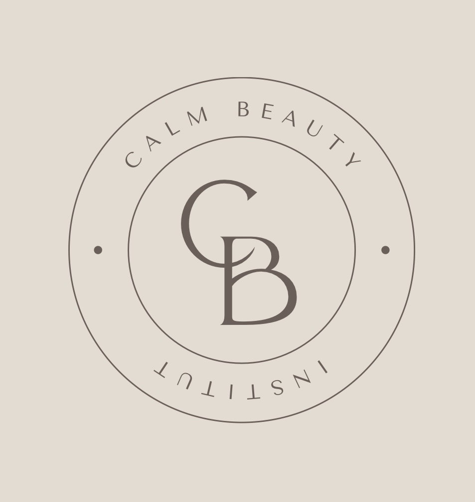 Calm Beauty