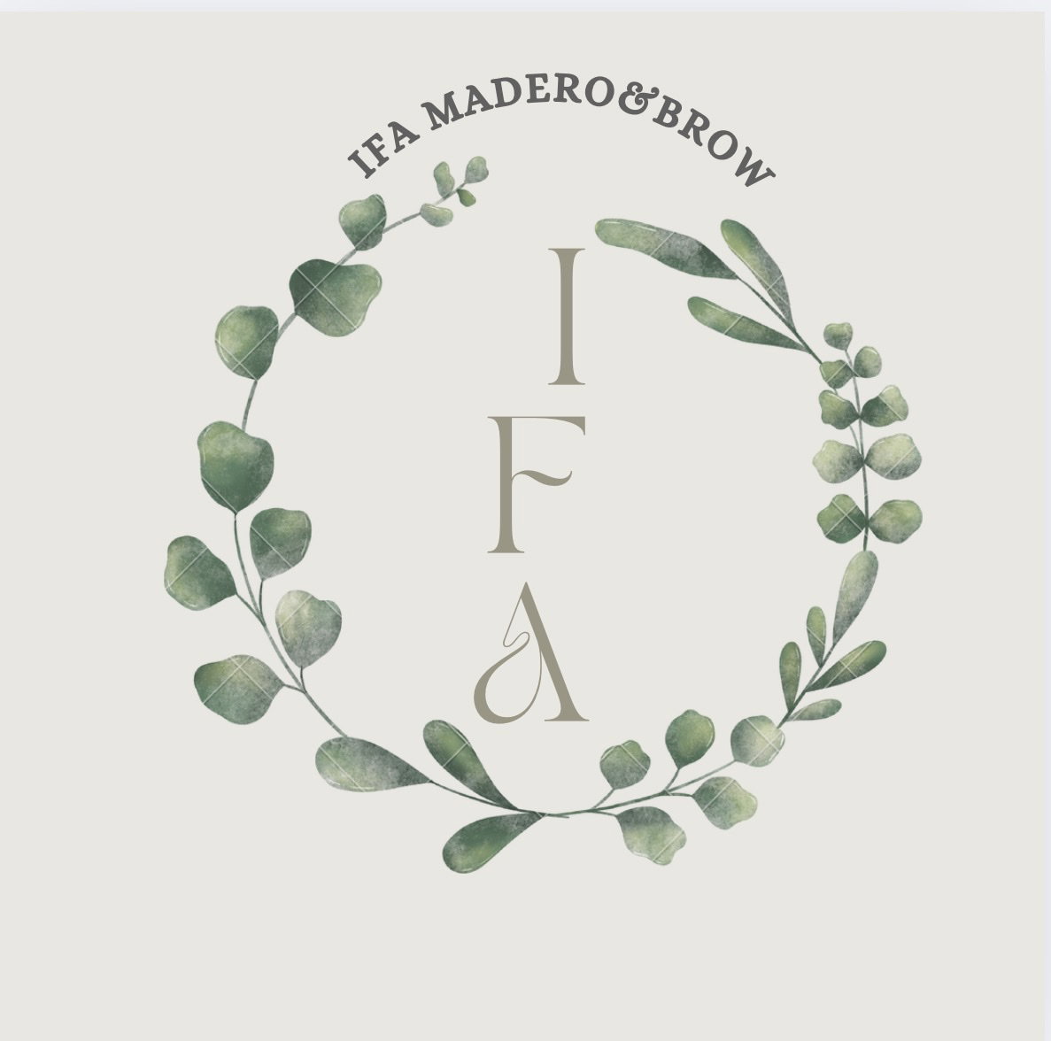 IfaMadero&brow
